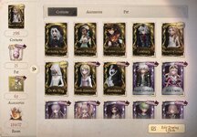 Screenshot_20240802-121844_Identity V.jpg