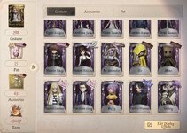 Screenshot_20240802-121900_Identity V.jpg