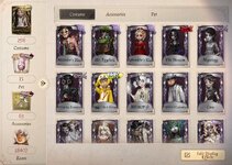 Screenshot_20240802-121913_Identity V.jpg