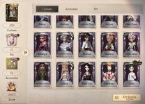Screenshot_20240802-121938_Identity V.jpg