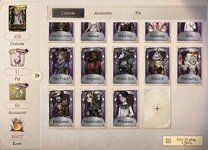Screenshot_20240802-121951_Identity V.jpg