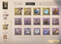 Screenshot_20240802-122003_Identity V.jpg