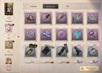 Screenshot_20240802-122017_Identity V.jpg