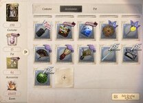 Screenshot_20240802-122027_Identity V.jpg