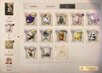 Screenshot_20240802-122037_Identity V.jpg