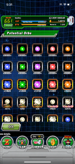 IMG_0051.png