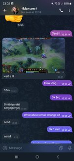 Screenshot_20240731_230252_Telegram.jpg