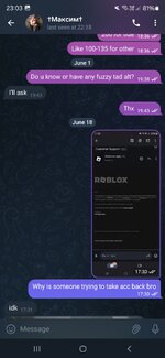 Screenshot_20240731_230341_Telegram.jpg