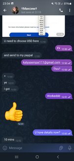 Screenshot_20240731_230436_Telegram.jpg