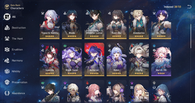Charakter 2.png