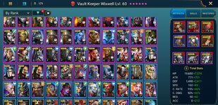 Screenshot_20240802-214044_Raid.jpg