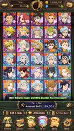1722631660475.png