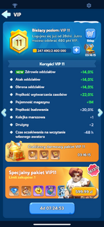 IMG_8916.png