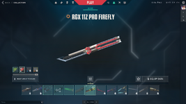 Screenshot_145.png