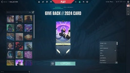 Screenshot_150.png