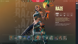 Screenshot_152.png