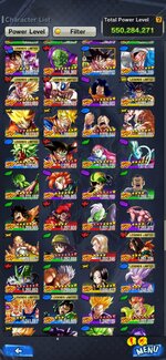 Screenshot_20240607_153622_DB LEGENDS.jpg