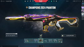 VALORANT   02_08_2024 22_55_58.png