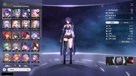 s-l1600 (4).png