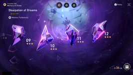 s-l1600 (7).png