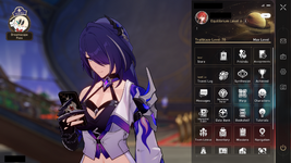 s-l1600.png