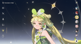 18.png