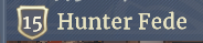 image5.png