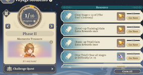 image2.png