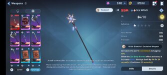 Screenshot_2024-08-03-08-32-40-662_com.netmarble.sololv.jpg