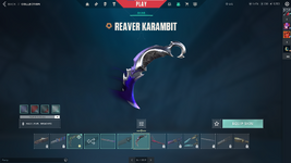 Screenshot_2024-07-25_180427.png