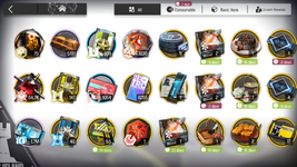 Screenshot_2024.08.03_08.58.32.783.png