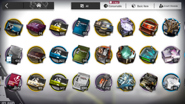 Screenshot_2024.08.03_08.58.43.168.png