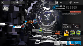 Screenshot_2024.08.03_09.00.53.117.png