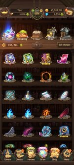 Screenshot_2024-07-31-17-45-03-117_com.netmarble.nanagb.jpg