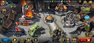 Screenshot_20240802_220254_Raid.jpg