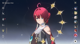 Danjin RC6.png