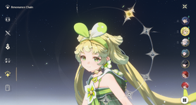 Verina RC1.png