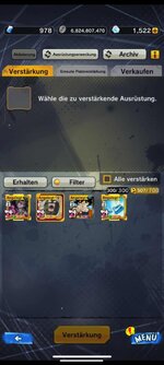 Screenshot_20240803-132101_Discord.jpg