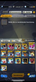 Screenshot_20240803-132056_Discord.jpg