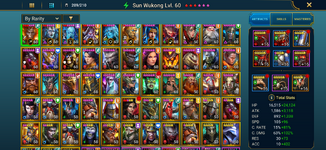 IMG_3293.png