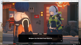 1722666197144.png