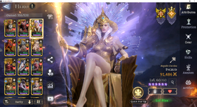 0.png
