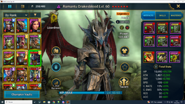 Captura de pantalla (325).png