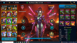 Captura de pantalla (330).png