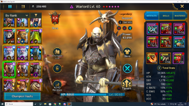 Captura de pantalla (331).png