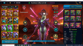 Captura de pantalla (334).png