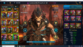 Captura de pantalla (444).png