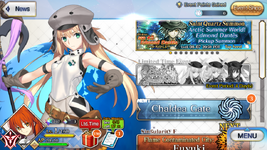 Screenshot_20240803-145934.png