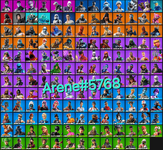 1000001192.png