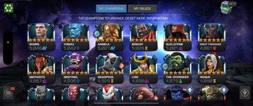 IMG_8168.jpeg